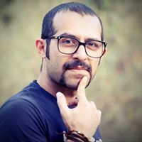 Sajjad Nasiri