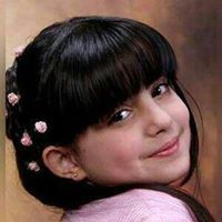 الطيب محمد أحمد