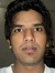 Naveed M