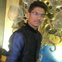Aditya Kumar