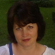gherasim veronica