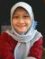 Siti Ra...