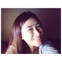 Cinn Kantida