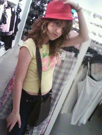 Αννα Μαυρίδου