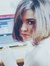 Martina