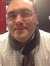 Giuseppe Saracino