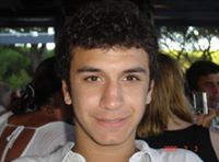 Manuel Traquete