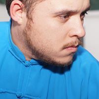leonardo gonazalez