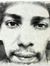 William Torres