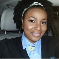 Heatherette Harrison