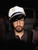 Ahmed Khalifa