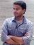 Vinay K...