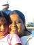 Seemant...