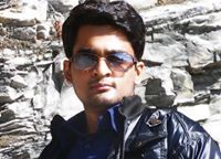 Kushagra Singh