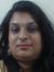 Pooja M...