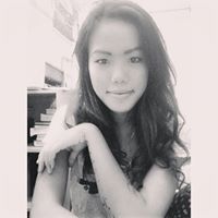 Møñıçă Bıēběŗ