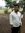 Santosh...