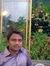Lokesh ...