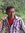 Ananth ...