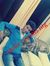 Vikas P...