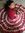 Shalini...