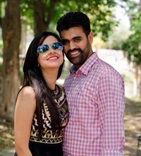 Aman Grewal