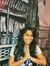 Shivani Dhiman