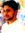 Md Shaik
