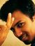 Shridha...