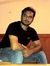 Alf Nisham