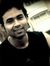 নব কুমার