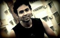 নব কুমার