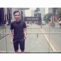 Shah Akmal