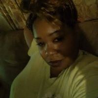 Roxchellfoxyroxy Santee