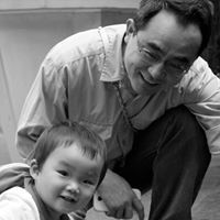 John Zhang