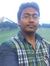 Jivanis...