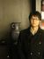 Jingwei Gu