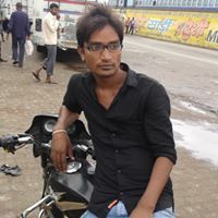 Deepak Kumar