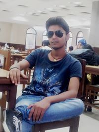 Ankit Aryan