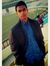 Sakib Alam