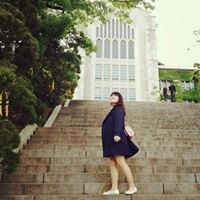 Hitomi Abiko