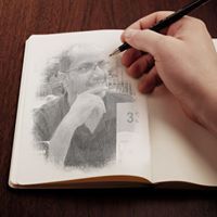 Khalid Taher