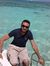 Waleed ...