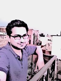 Furrukh Jamal