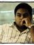 Akshit ...