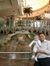 Ammar S...