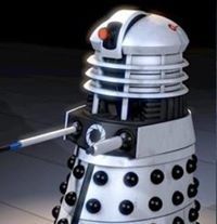 Gene Harding-thrower