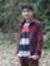Yogesh ...