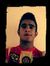 Moncef ...