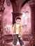 Ayman E...